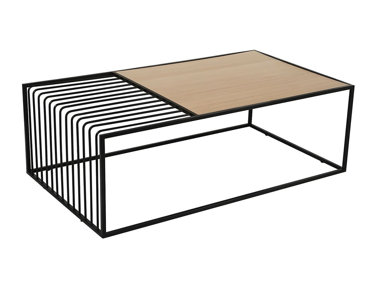 Mesa de centro 575055