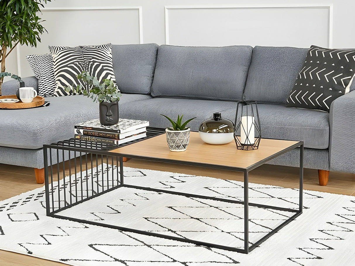 Mesa de centro 575055
