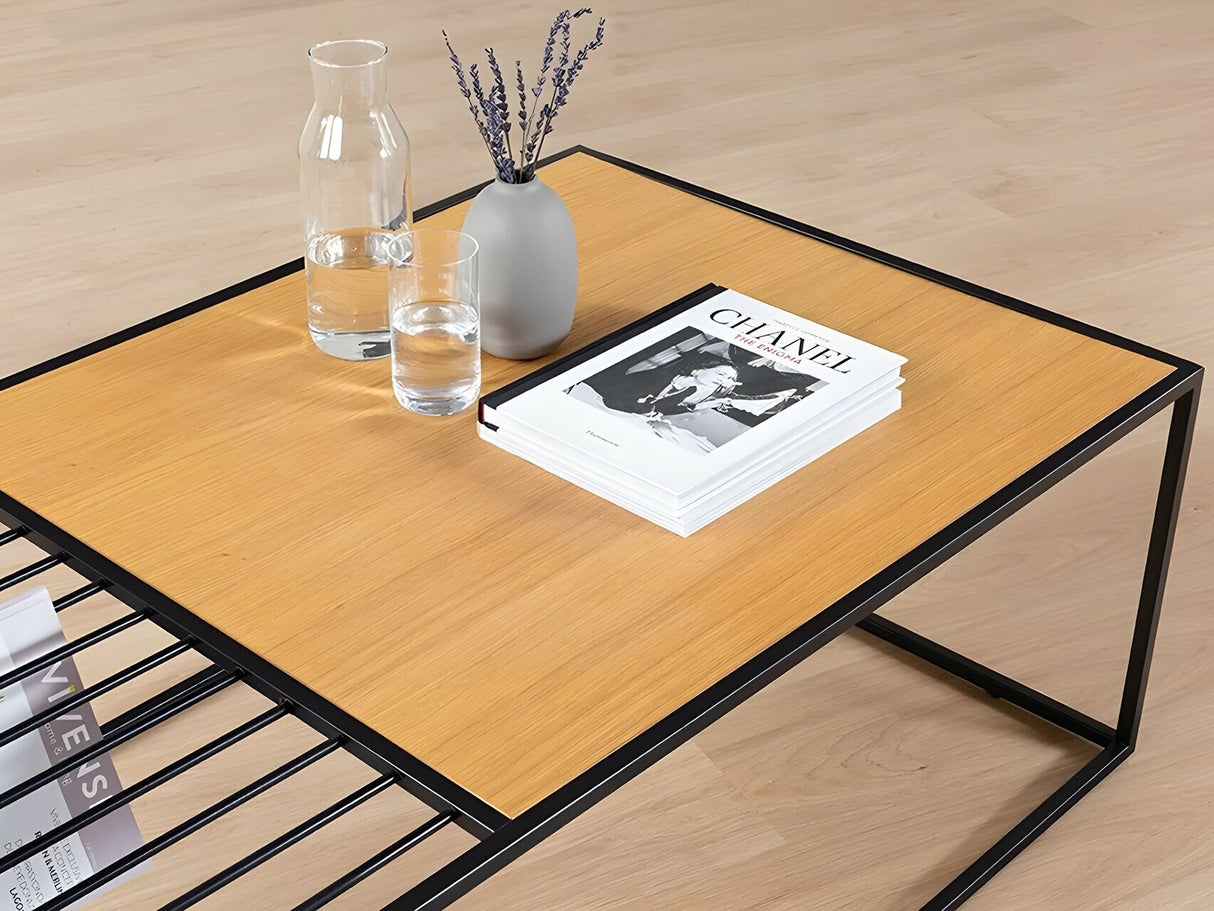 Mesa de centro 575055