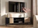 Mueble TV Mela