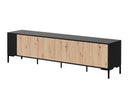 Mueble TV Capras