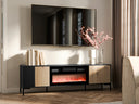 Mueble TV Nixar