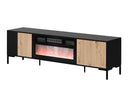 Mueble TV Nixar