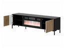 Mueble TV Nixar