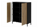 Conjunto de salón Etrfelu 110