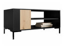 Conjunto de salón Etrfelu 110