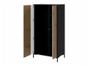 Conjunto de salón Etrfelu 111