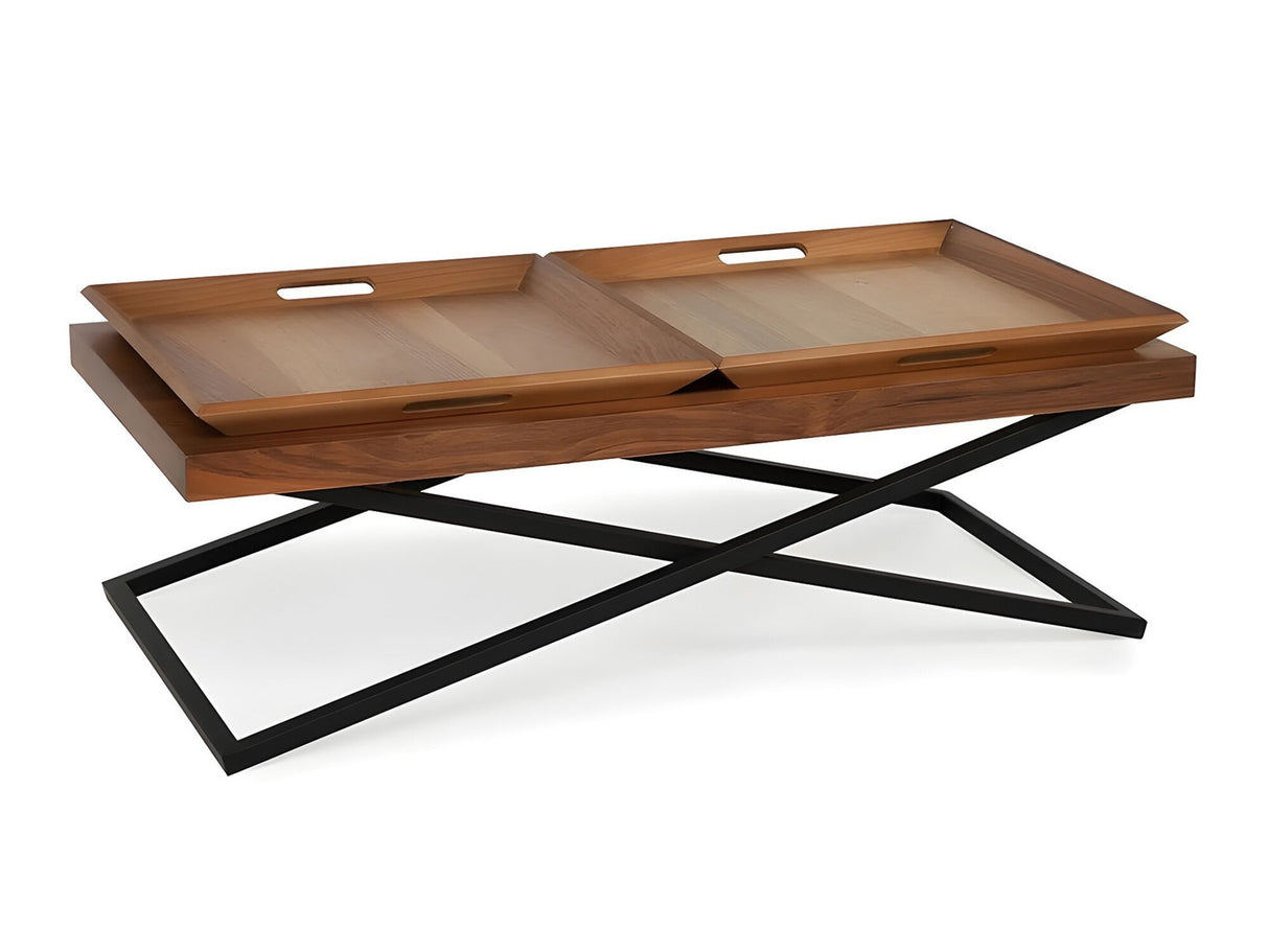 Mesa de centro 575163