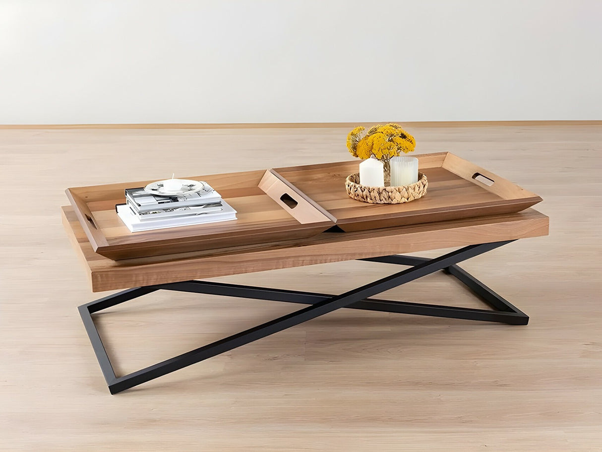 Mesa de centro 575163