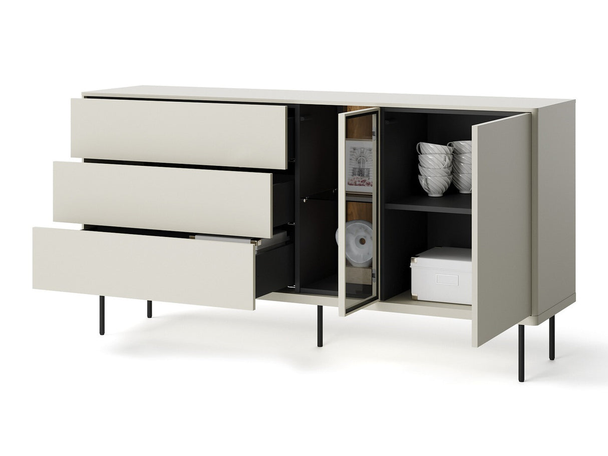 Cómoda 575164