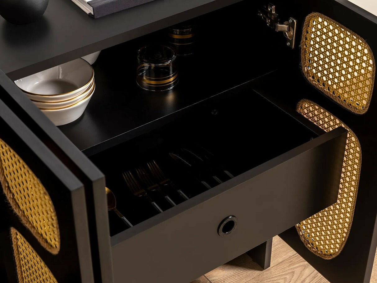 Aparador 575165