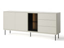 Cómoda Voloma 104