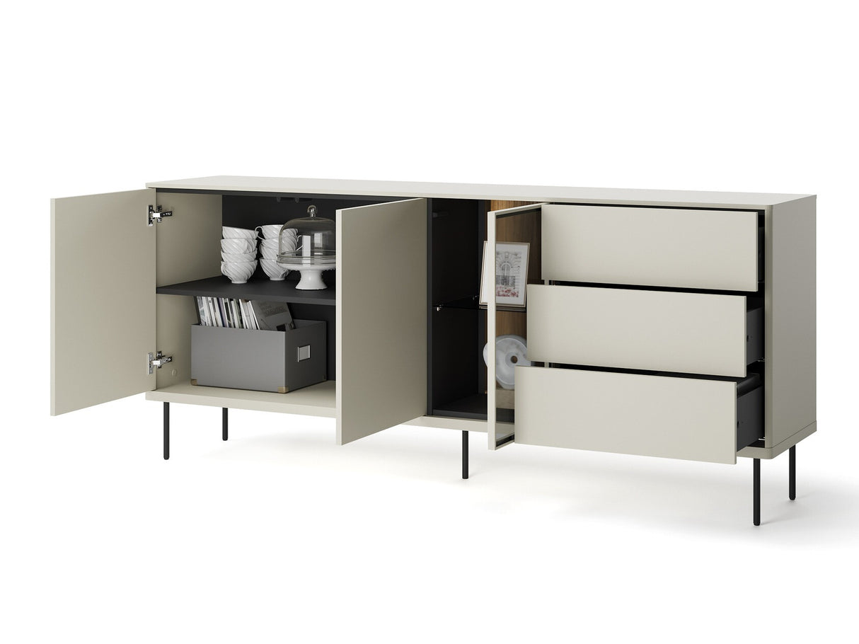 Cómoda 575174