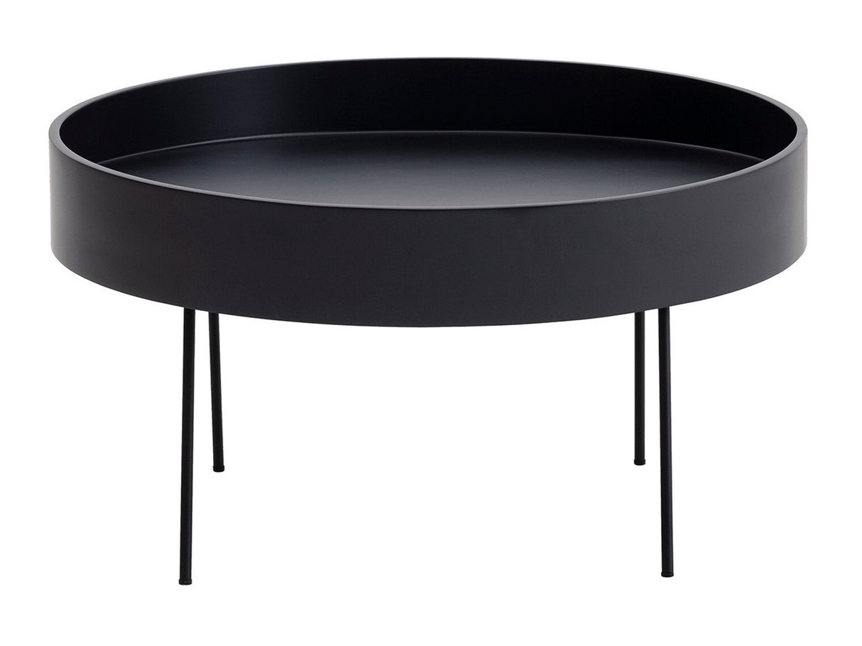 Mesa de centro 575194