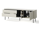 Mueble TV Nomer