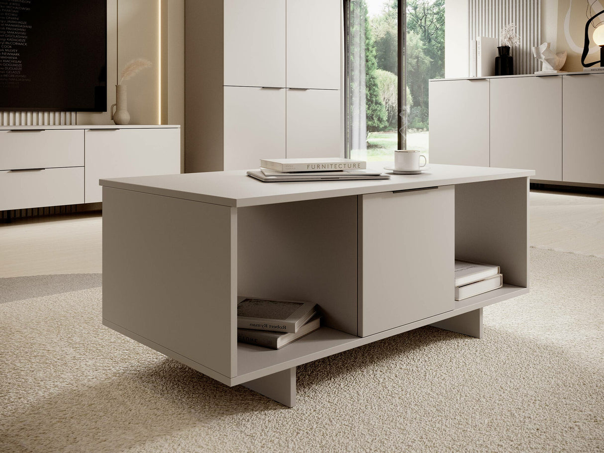 Mesa de centro 575196