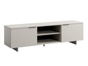 Mueble TV Passerae
