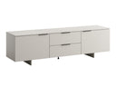 Mueble TV Ovus