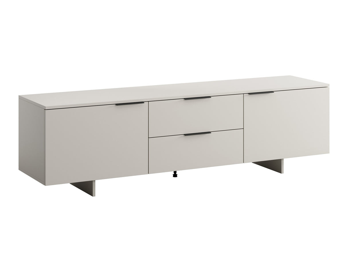 Mueble TV 575200