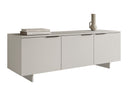 Mueble TV Pruda