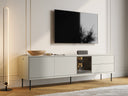 Mueble TV Caelar