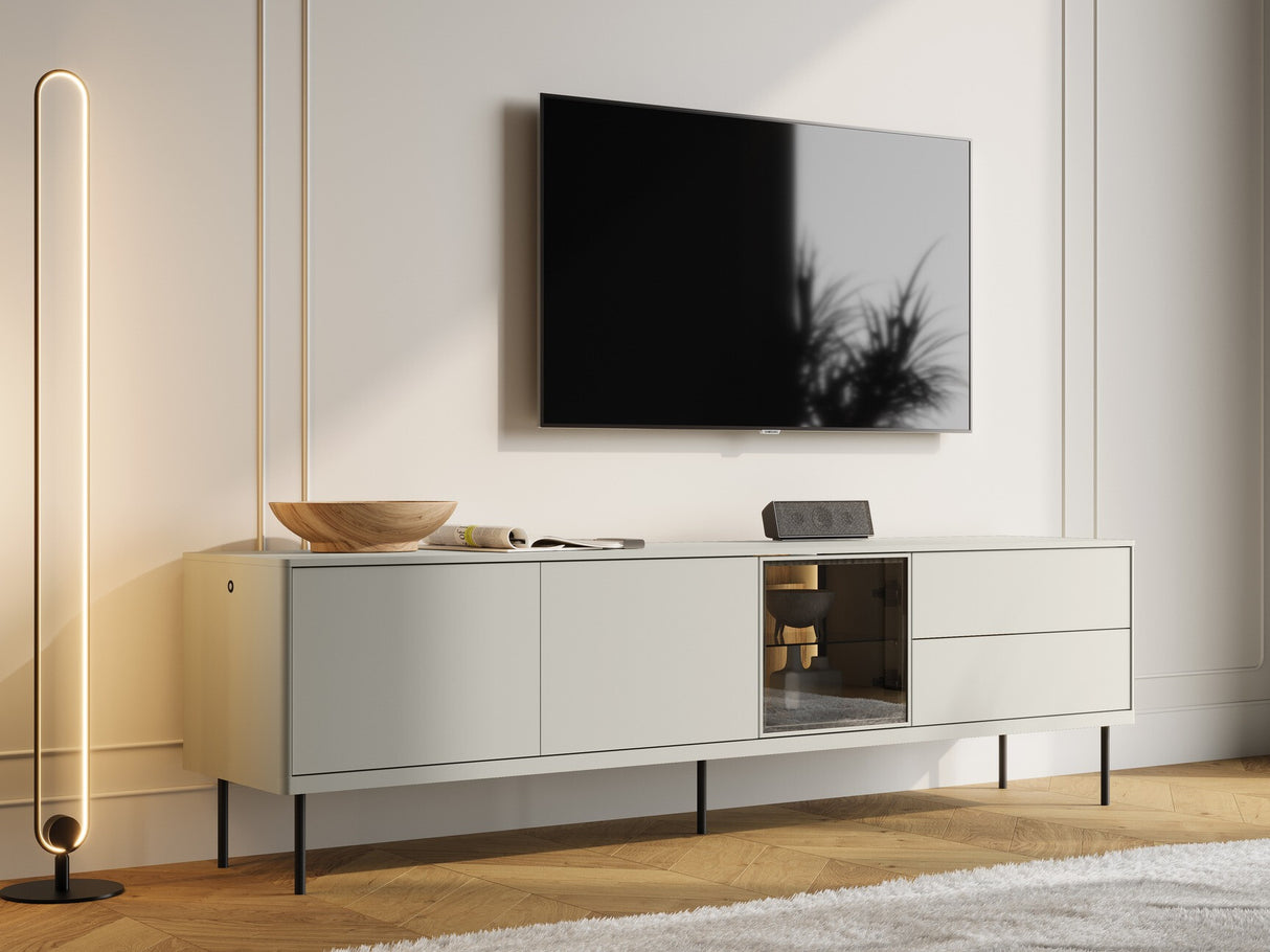 Mueble TV 575207