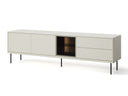 Mueble TV Caelar