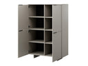 Conjunto de salón Flotei 109