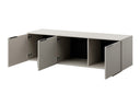 Conjunto de salón Flotei 109