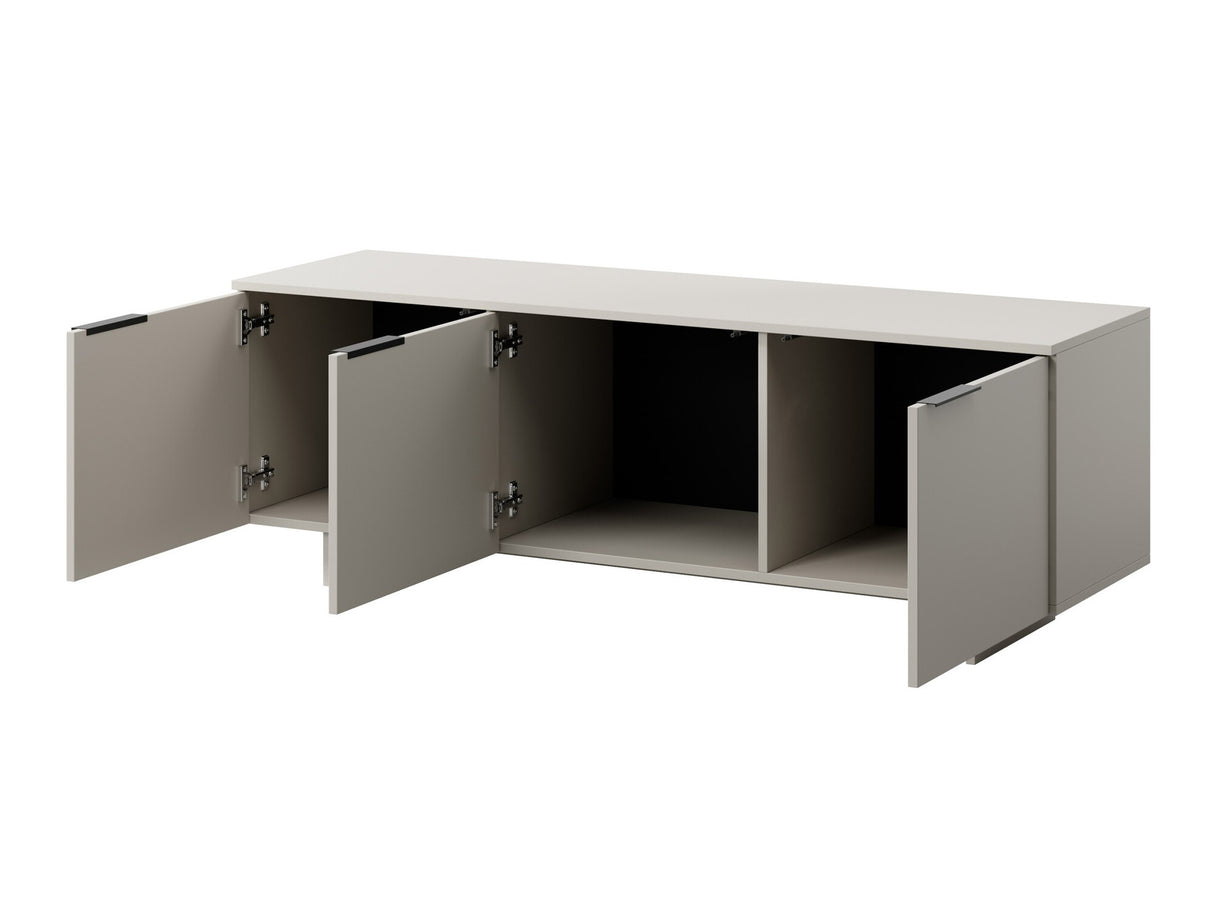 Conjunto de salón 575206