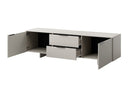 Conjunto de salón Flotei 110