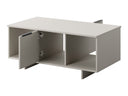 Conjunto de salón Flotei 110