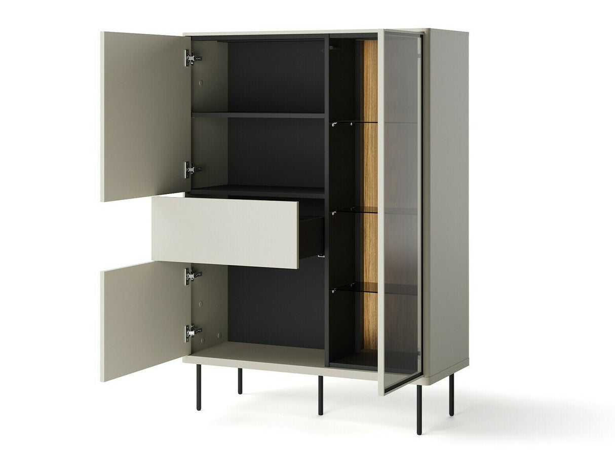 Conjunto de salón 575210