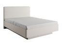 Cama Vocor