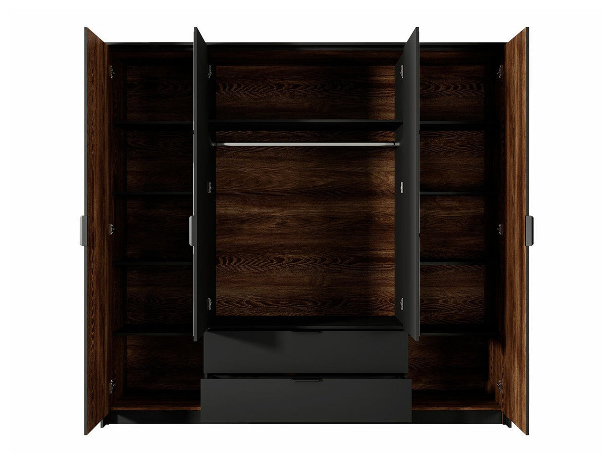 Conjunto de dormitorio 575356