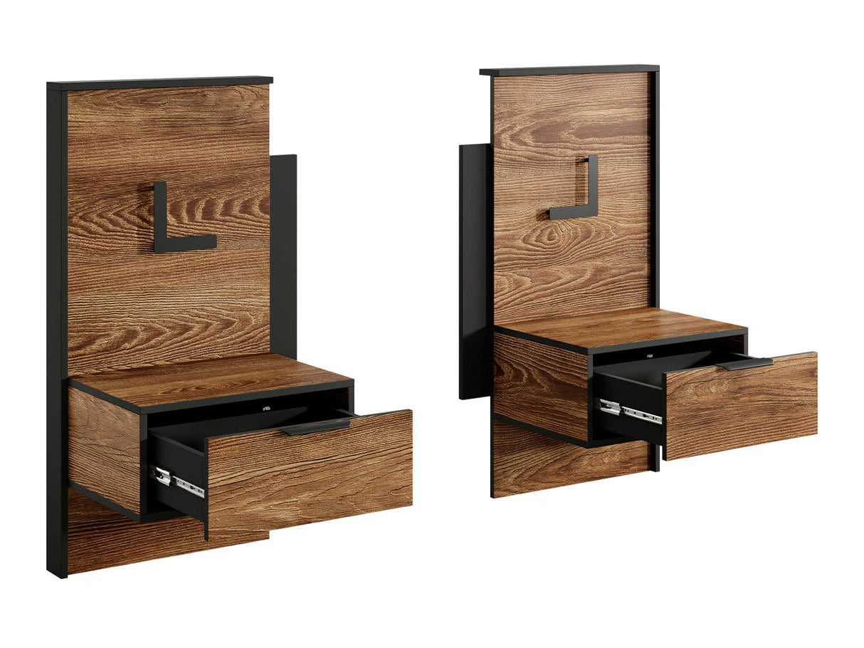 Conjunto de dormitorio 575356