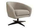 Sillón Memoros