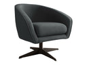 Sillón Memoros