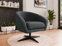 Sillón Memoros