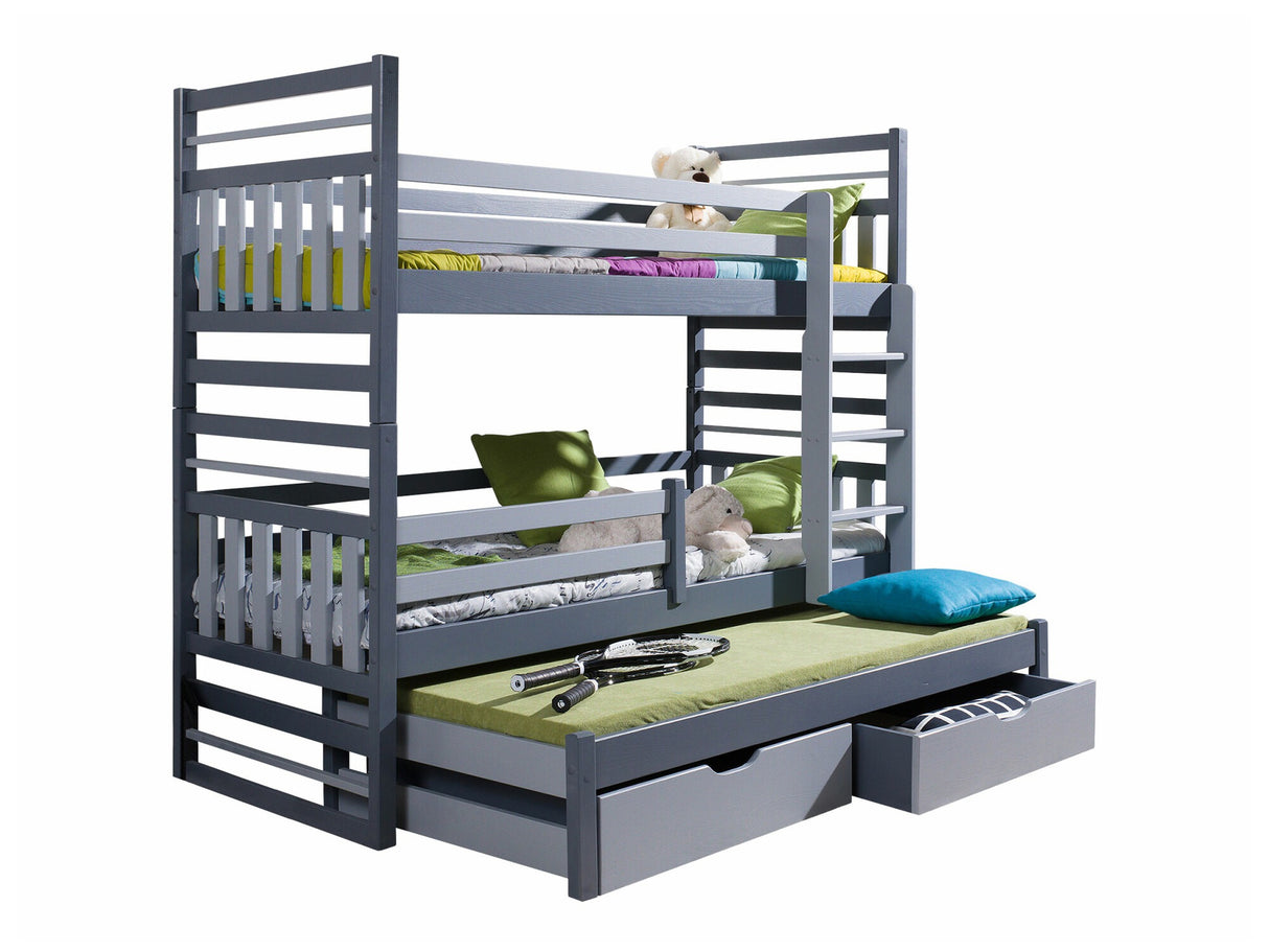 Litera 195015