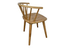 Silla Lenitio