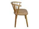 Silla Lenitio