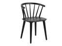 Silla Lenitio