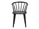 Silla Lenitio