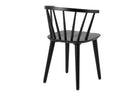 Silla Lenitio
