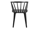 Silla Lenitio