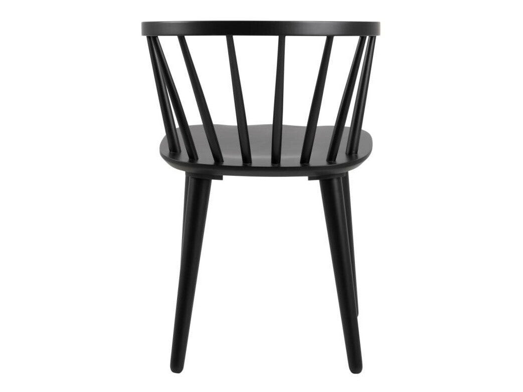 Silla 575521
