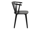 Silla Lenitio