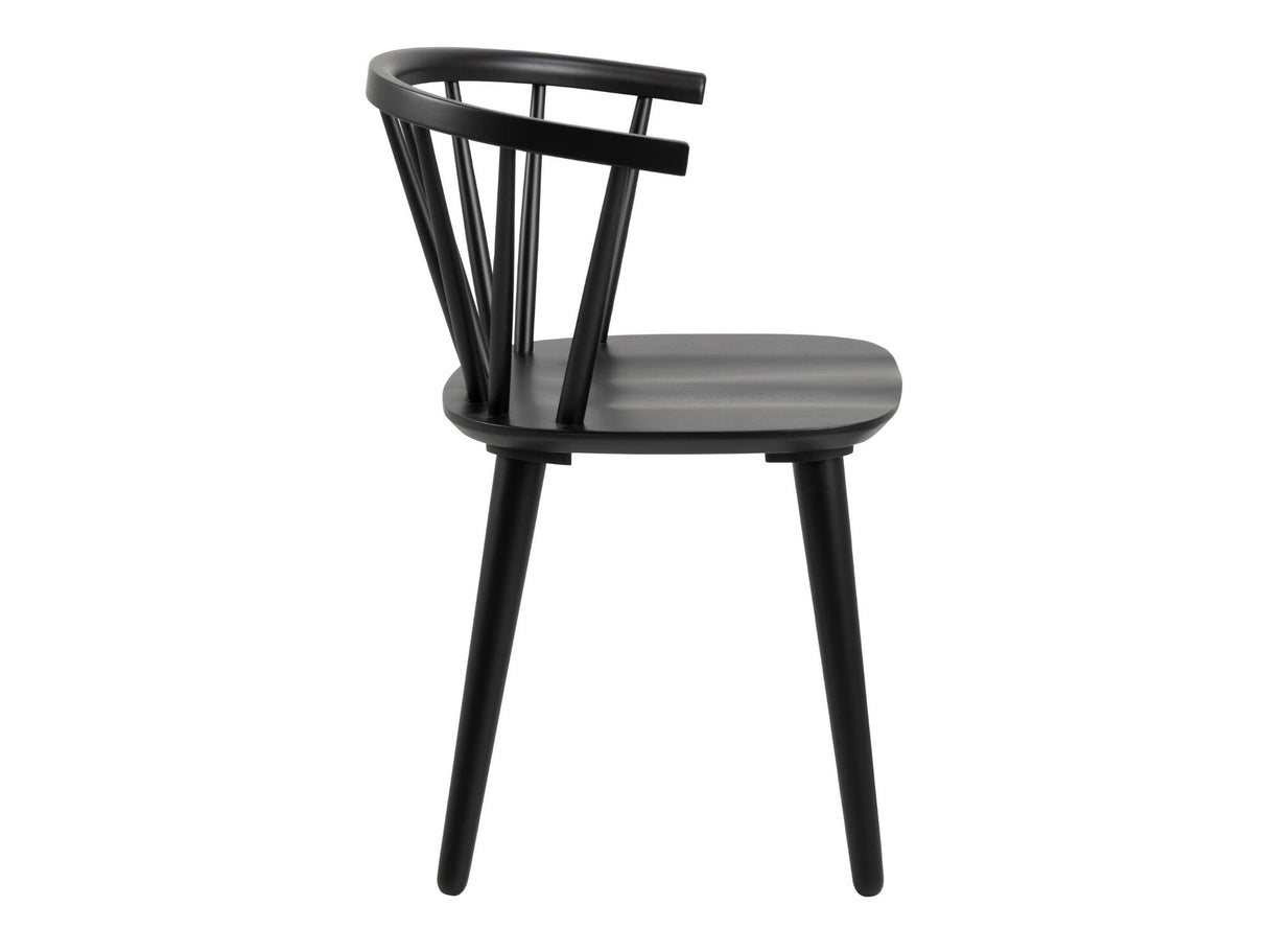 Silla 575521