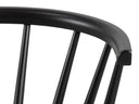 Silla Lenitio